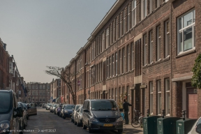 Arnhemsestraat-2