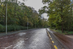 Ary van der Spuyweg - Archipelbuurt-02