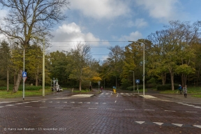 Ary van der Spuyweg - Archipelbuurt-03