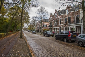 Ary van der Spuyweg - Archipelbuurt-04