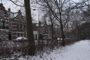 Ary van der Spuyweg - Archipelbuurt-09