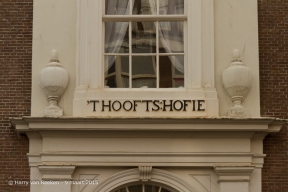 Assendelftstraa - t Hoofts Hofie-02