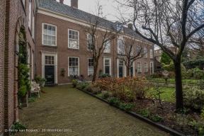 Assendelftstraa - t Hoofts Hofie-08
