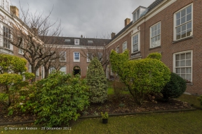 Assendelftstraa - t Hoofts Hofie-11