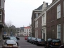 Centrum - wijk 28 - Straten A