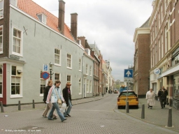 Assendelftstr-20050418-01