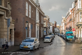 Assendelftstraat-20111220-02