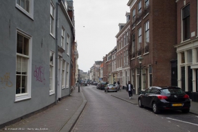 Assendelftstraat-20120303-02