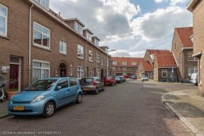 Assensestraat-1-2