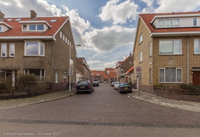 Assensestraat-1