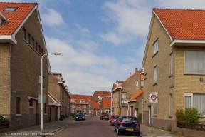 Assensestraat