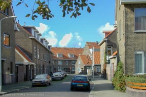 assensestraat-2