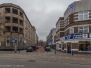Asstraat