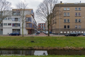 Asstraat-3