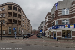 asstraat-1