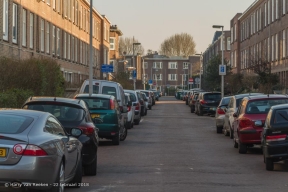 Asterstraat-wk12-01