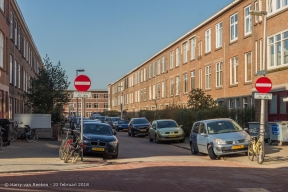 Asterstraat-wk12-03