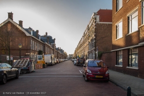 Atjehstraat - Archipelbuurt-1