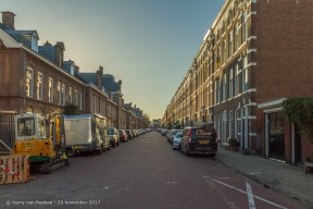 Atjehstraat - Archipelbuurt-2