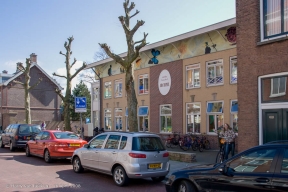 atjehstraat-2