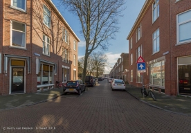 Aucubastraat-wk12-01