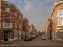 Aumeriestraat, d’ - 07