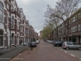 Bachmanstraat