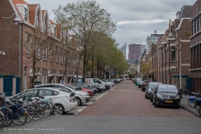 Bachmanstraat - Benoordenhout-6