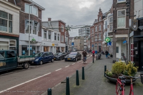 Badhuisstraat (1 van 2)