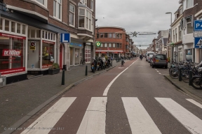 Badhuisstraat - 1