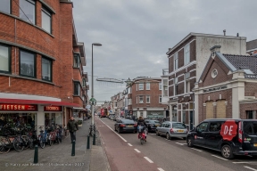 Badhuisstraat (2 van 2)