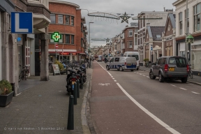 Badhuisstraat - 3