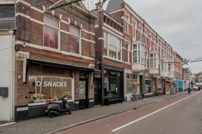 Badhuisstraat - 4