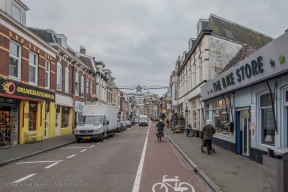 Badhuisstraat - 5