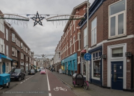 Badhuisstraat - 7