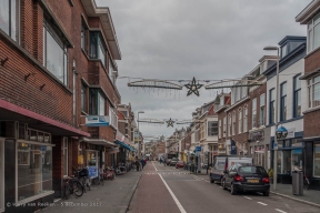 Badhuisstraat - 8