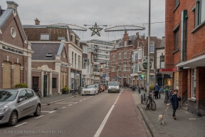 Badhuisstraat - 9