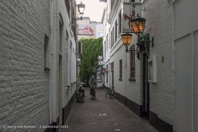 bagijnestraat-1