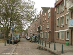 Bakkersstraat-20041111-01