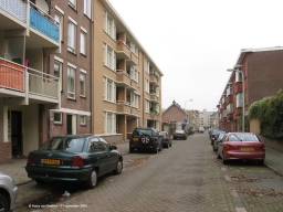 Bakkersstraat-20041111-02