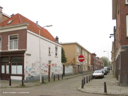 Bakkersstraat-20041111-03