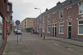 Bakkerstraat-20120303-01