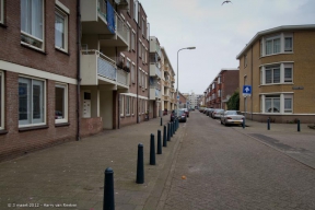 Bakkerstraat-20120303-02