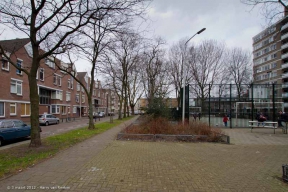 Bakkerstraat-20120303-03