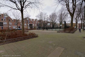 Bakkerstraat-20120303-04