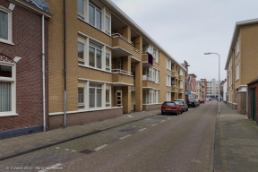 Bakkerstraat-20120303-05