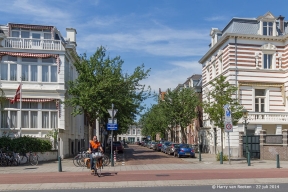 Balistraat- Archipelbuurt-1