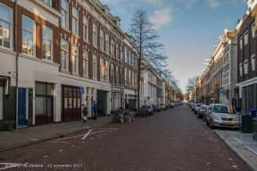 Balistraat - Archipelbuurt -1