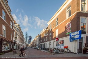 Balistraat - Archipelbuurt -2