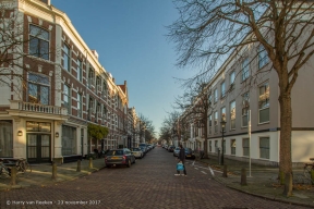 Balistraat - Archipelbuurt -3